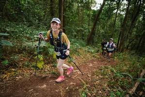 BIB: 294
                            <button type="button" onclick="openModal(22554439)" class="btn btn-primary btn-sm float-right btn-popup" data-toggle="modal" data-target=".modal-high-quality">
                        <i class="fas fa-shopping-cart"></i> Add to Cart
                    </button>
                                            <button type="button" onclick="isThisMe(22554439, true)" class="btn btn-success btn-sm float-right btn-popup btn-isme hidden" data-toggle="tooltip" data-placement="bottom" title="นี่คือรูปของคุณใช่ไหม คลิกที่นี่เพื่อเอาเข้าอัลบั้ม">
                        <i class="fas fa-plus"></i> Add to album
                    </button>
                    <button type="button" onclick="isThisMe(22554439, false)" class="btn btn-warning btn-sm float-right btn-popup btn-isnotme hidden">
                        <i class="fas fa-ban"></i> Remove from album
                    </button>